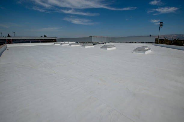 Best Roof Insulation Installation  in Manasota Key, FL