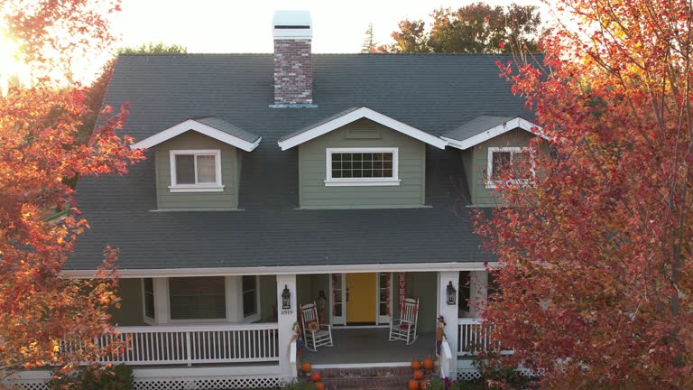 Best Roof Coating and Sealing  in Manasota Key, FL